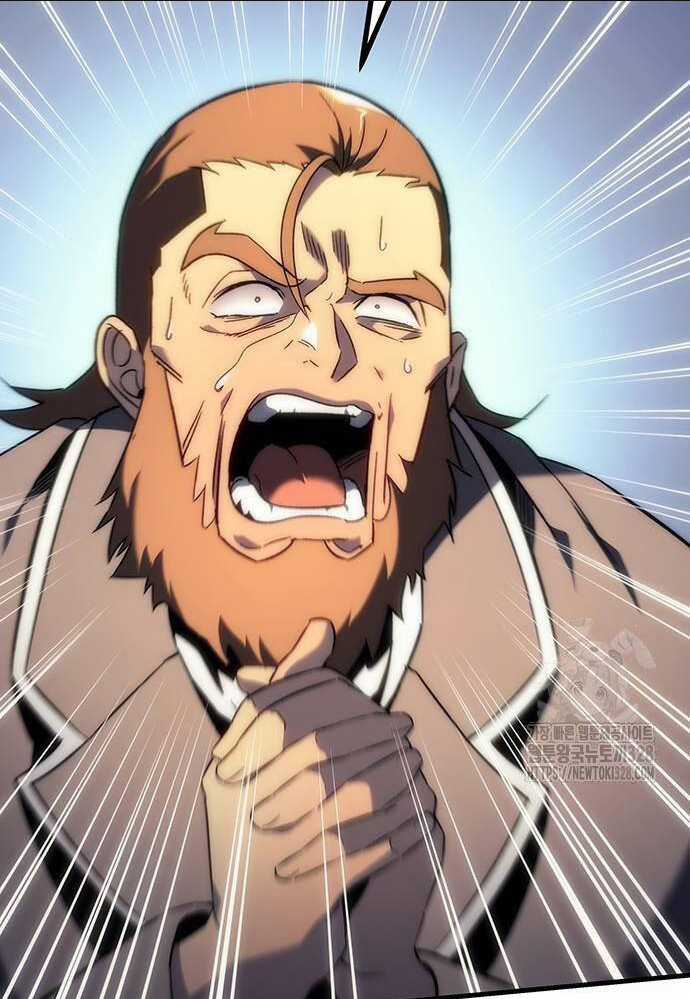 Hồi Quy Giả Của Gia Tộc Suy Vong Chapter 20 trang 37