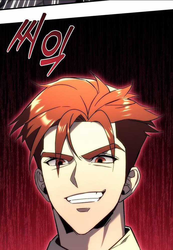 Hồi Quy Giả Của Gia Tộc Suy Vong Chapter 20 trang 38