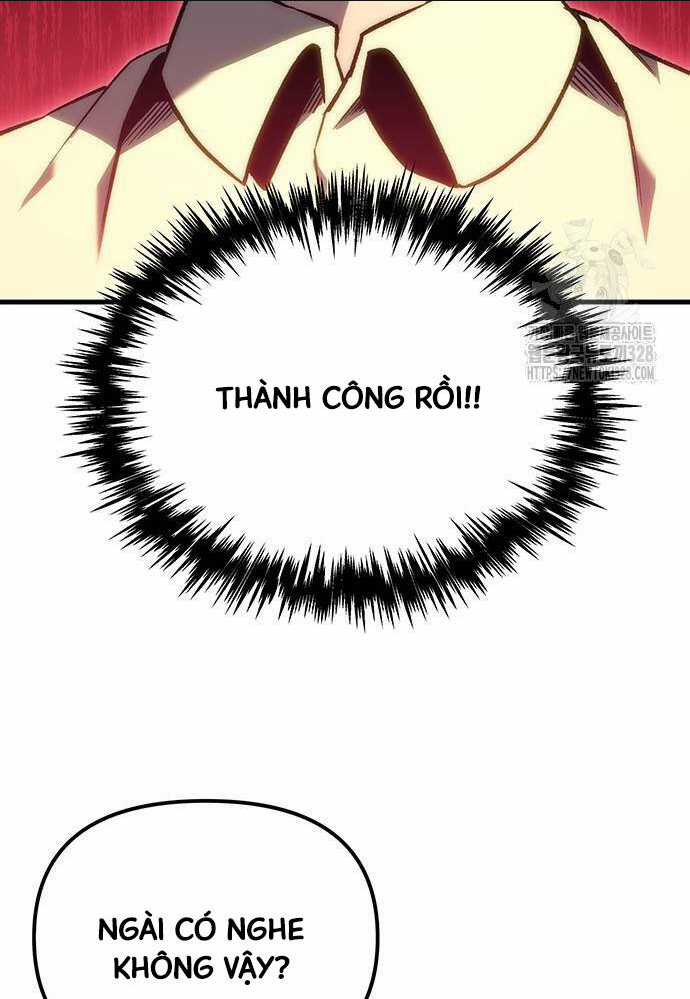 Hồi Quy Giả Của Gia Tộc Suy Vong Chapter 20 trang 39