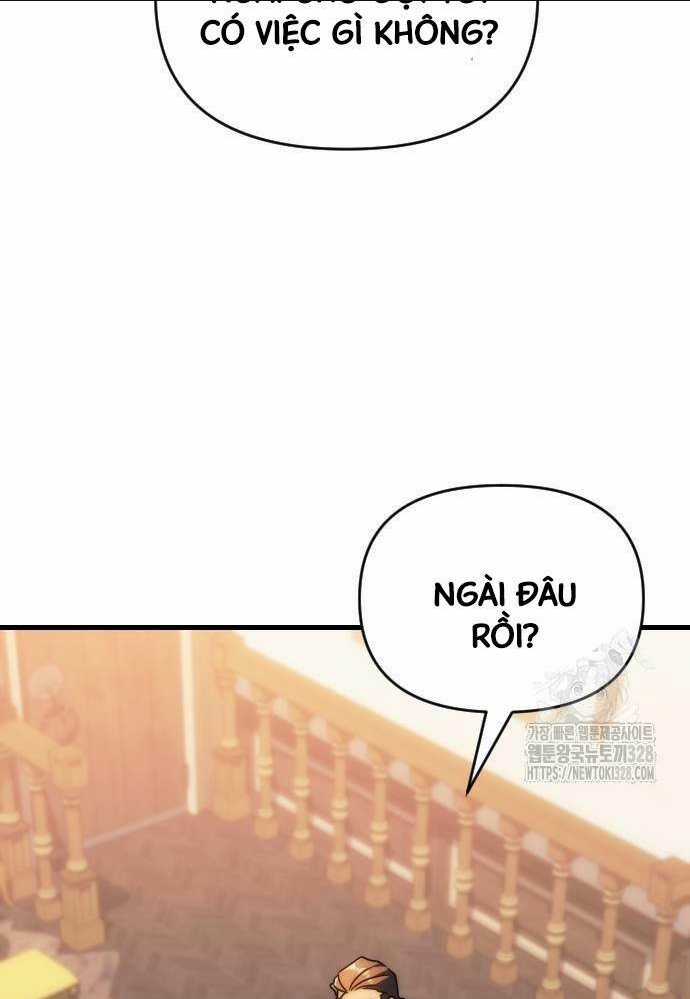 Hồi Quy Giả Của Gia Tộc Suy Vong Chapter 20 trang 4