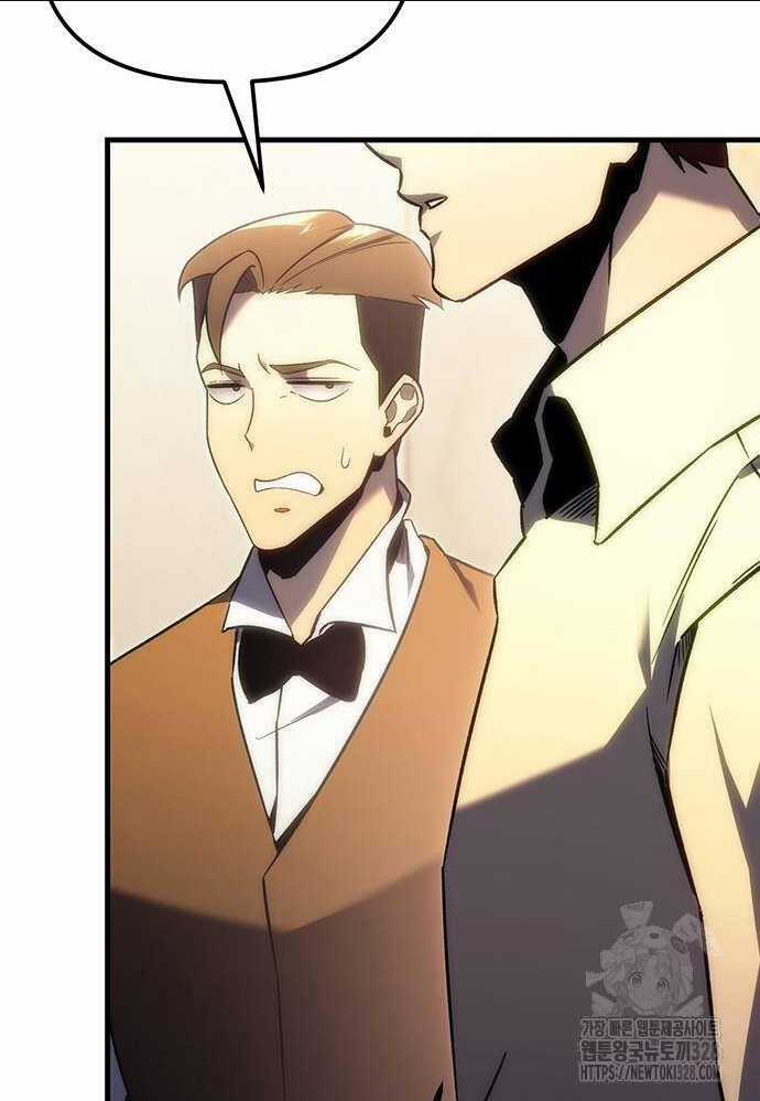 Hồi Quy Giả Của Gia Tộc Suy Vong Chapter 20 trang 40