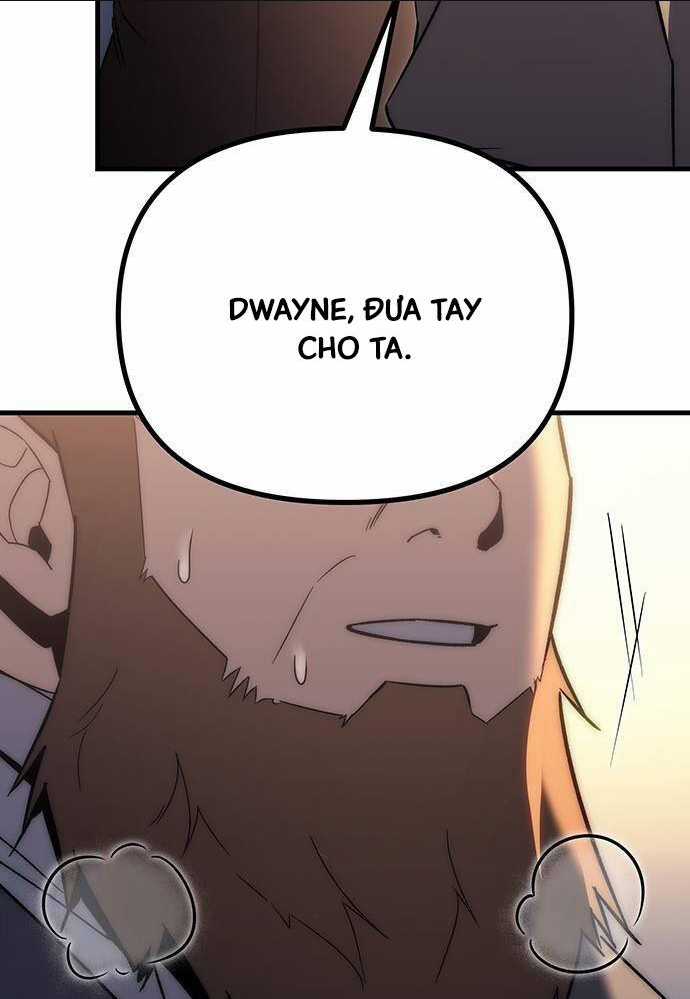 Hồi Quy Giả Của Gia Tộc Suy Vong Chapter 20 trang 41