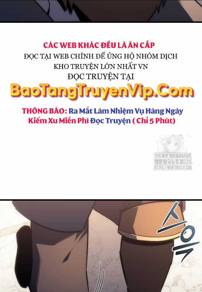 Hồi Quy Giả Của Gia Tộc Suy Vong Chapter 20 trang 42