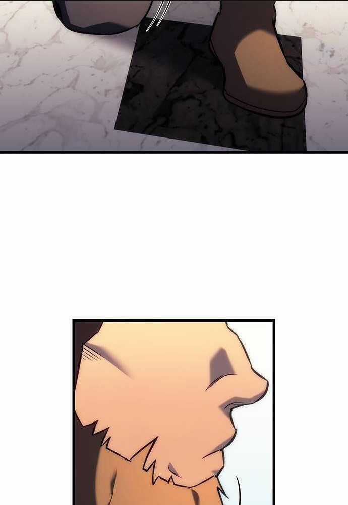 Hồi Quy Giả Của Gia Tộc Suy Vong Chapter 20 trang 43