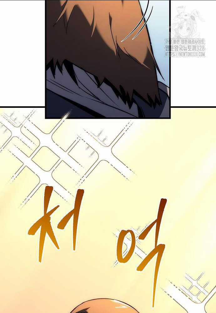 Hồi Quy Giả Của Gia Tộc Suy Vong Chapter 20 trang 44