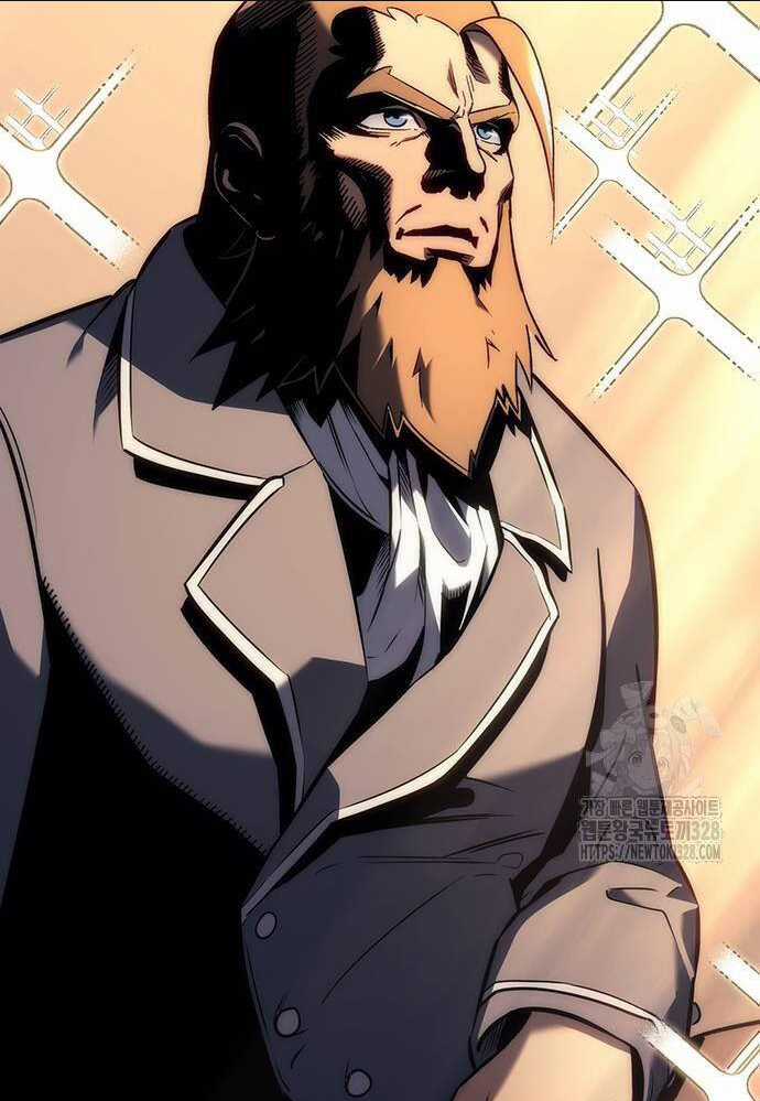 Hồi Quy Giả Của Gia Tộc Suy Vong Chapter 20 trang 45