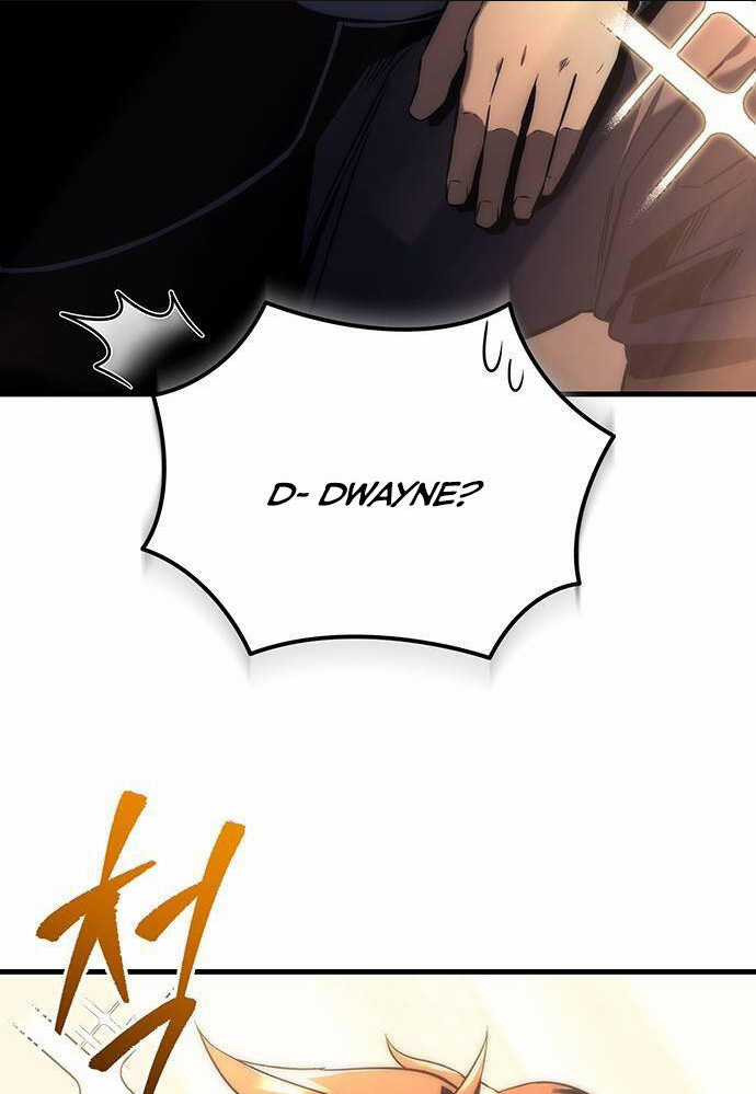 Hồi Quy Giả Của Gia Tộc Suy Vong Chapter 20 trang 46