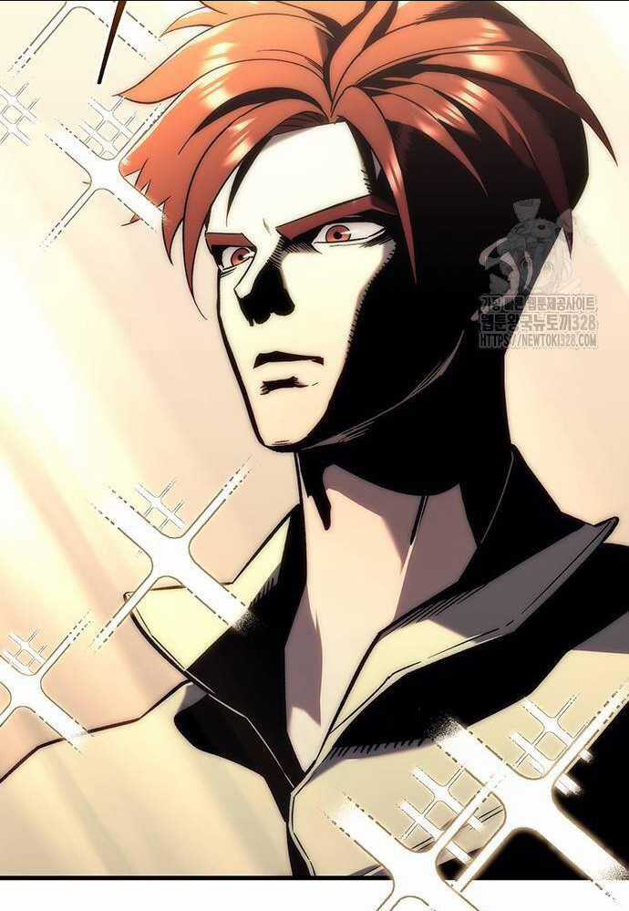 Hồi Quy Giả Của Gia Tộc Suy Vong Chapter 20 trang 47