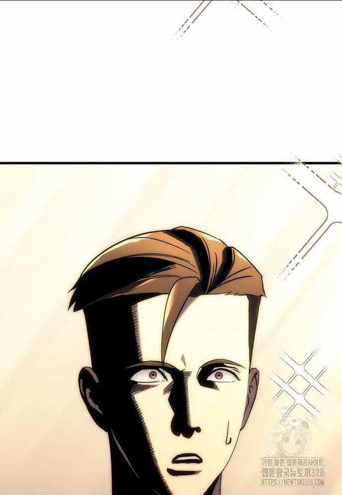 Hồi Quy Giả Của Gia Tộc Suy Vong Chapter 20 trang 48