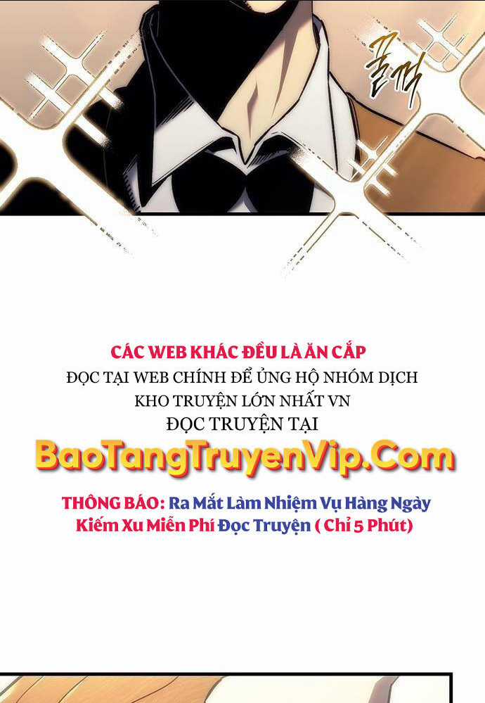 Hồi Quy Giả Của Gia Tộc Suy Vong Chapter 20 trang 49