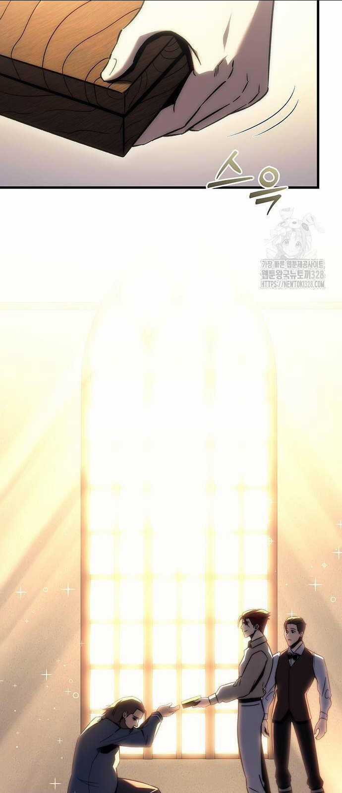 Hồi Quy Giả Của Gia Tộc Suy Vong Chapter 20 trang 50