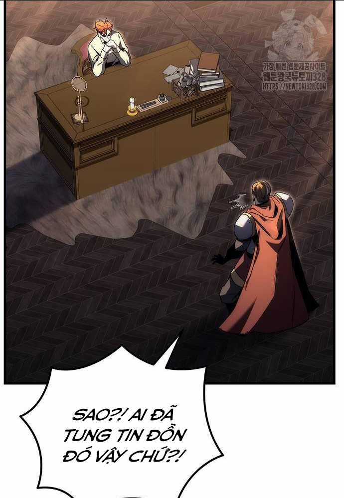 Hồi Quy Giả Của Gia Tộc Suy Vong Chapter 20 trang 53