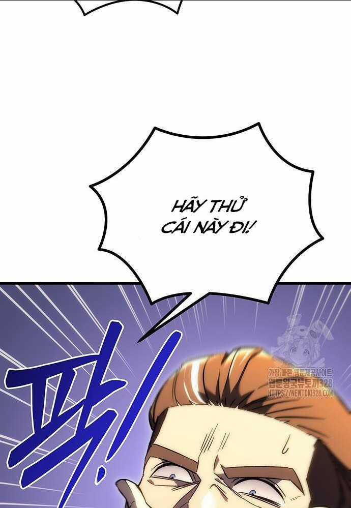 Hồi Quy Giả Của Gia Tộc Suy Vong Chapter 20 trang 54