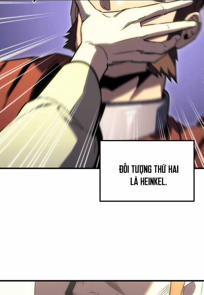 Hồi Quy Giả Của Gia Tộc Suy Vong Chapter 20 trang 55