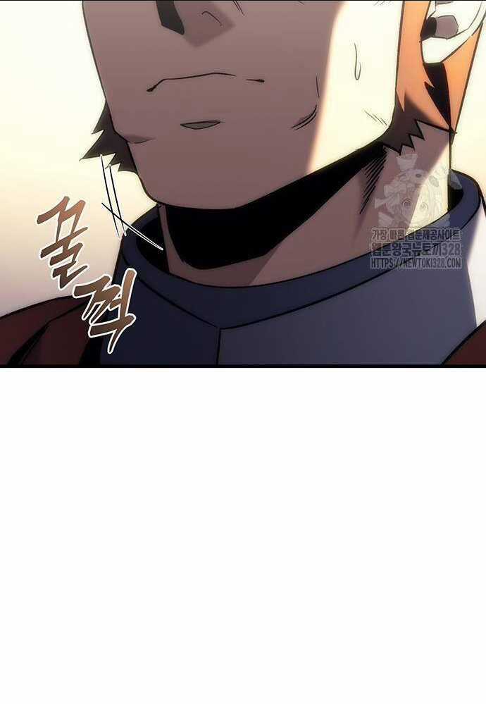 Hồi Quy Giả Của Gia Tộc Suy Vong Chapter 20 trang 56