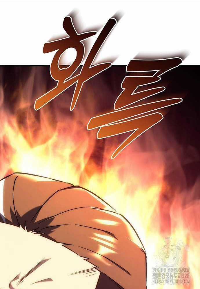 Hồi Quy Giả Của Gia Tộc Suy Vong Chapter 20 trang 57