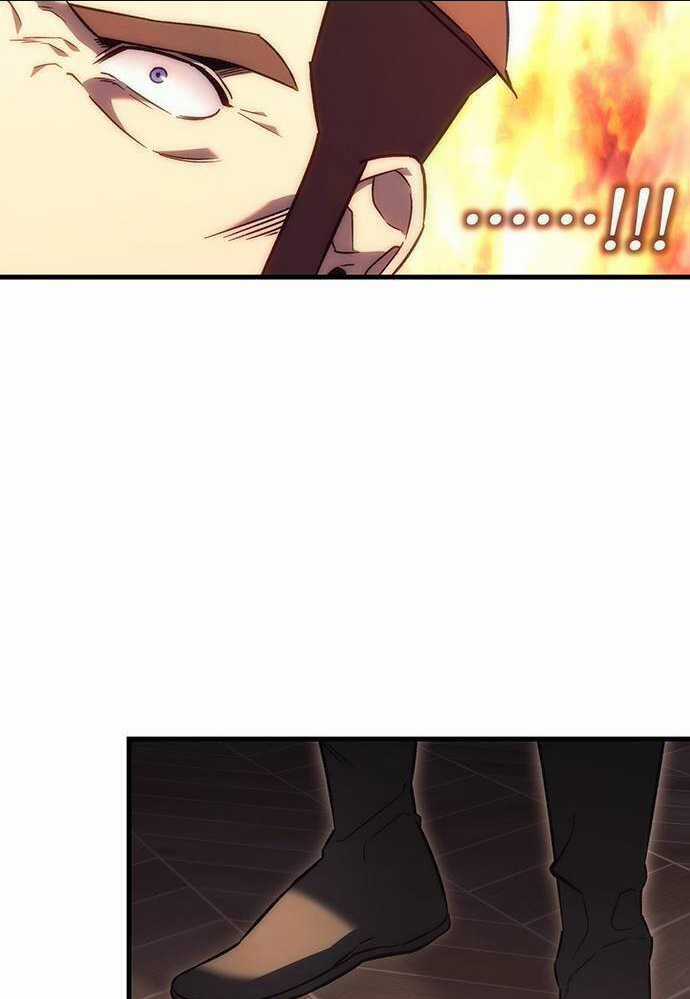 Hồi Quy Giả Của Gia Tộc Suy Vong Chapter 20 trang 58