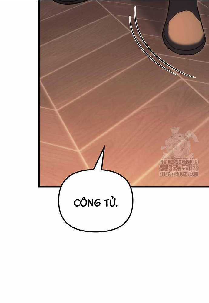 Hồi Quy Giả Của Gia Tộc Suy Vong Chapter 20 trang 59