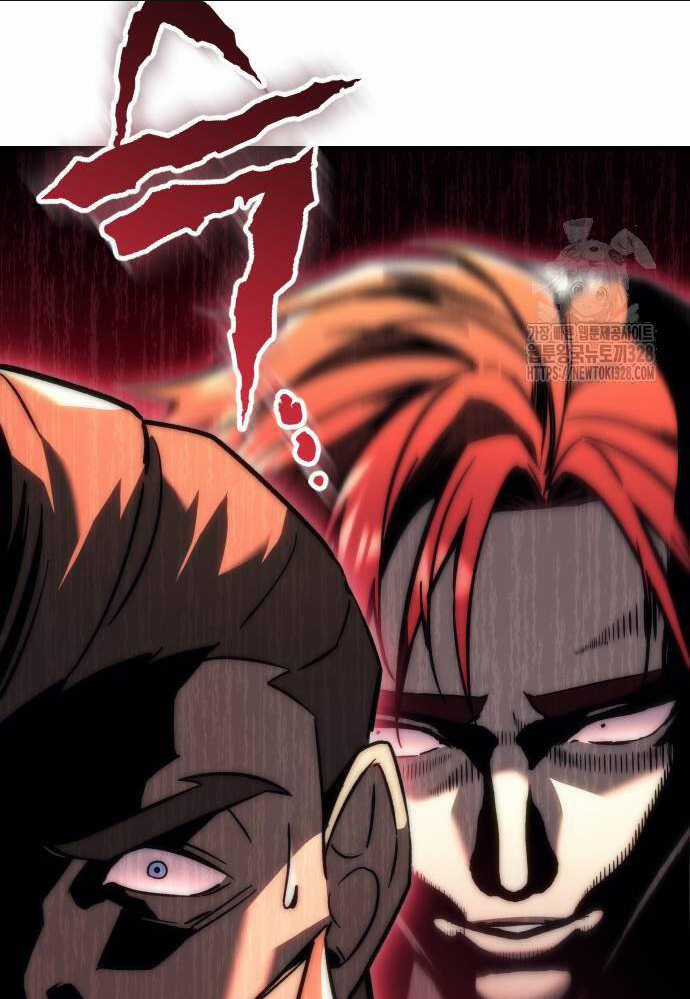 Hồi Quy Giả Của Gia Tộc Suy Vong Chapter 20 trang 6