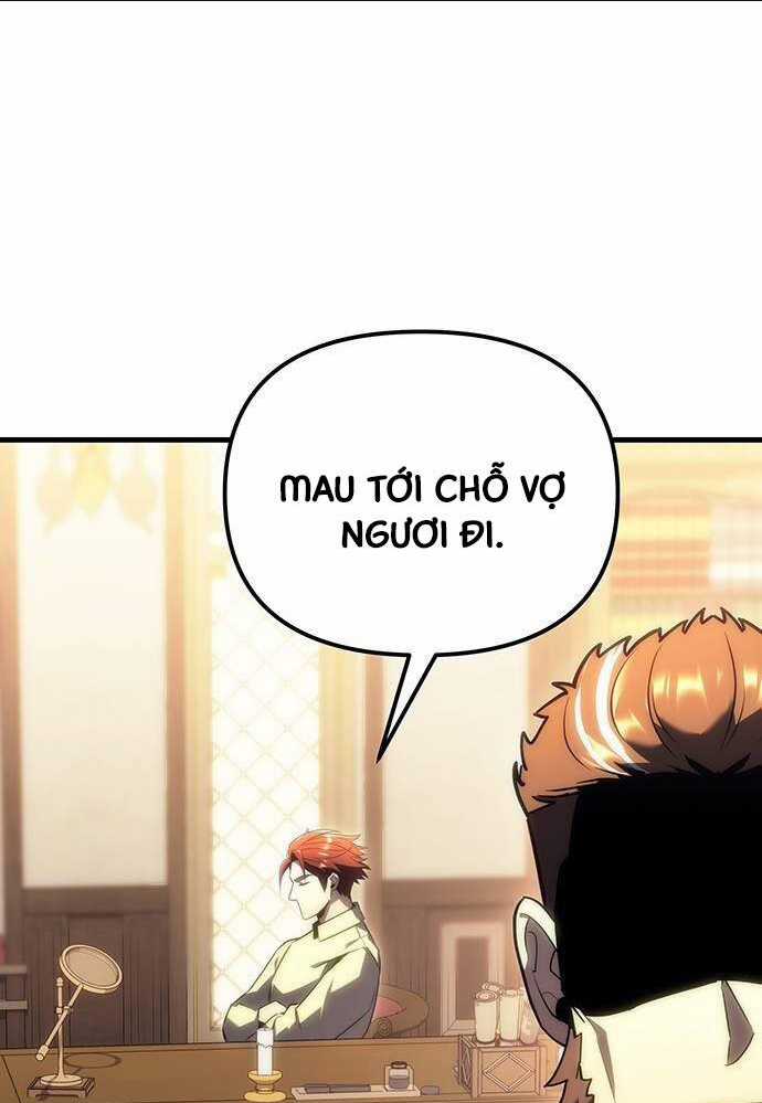 Hồi Quy Giả Của Gia Tộc Suy Vong Chapter 20 trang 60