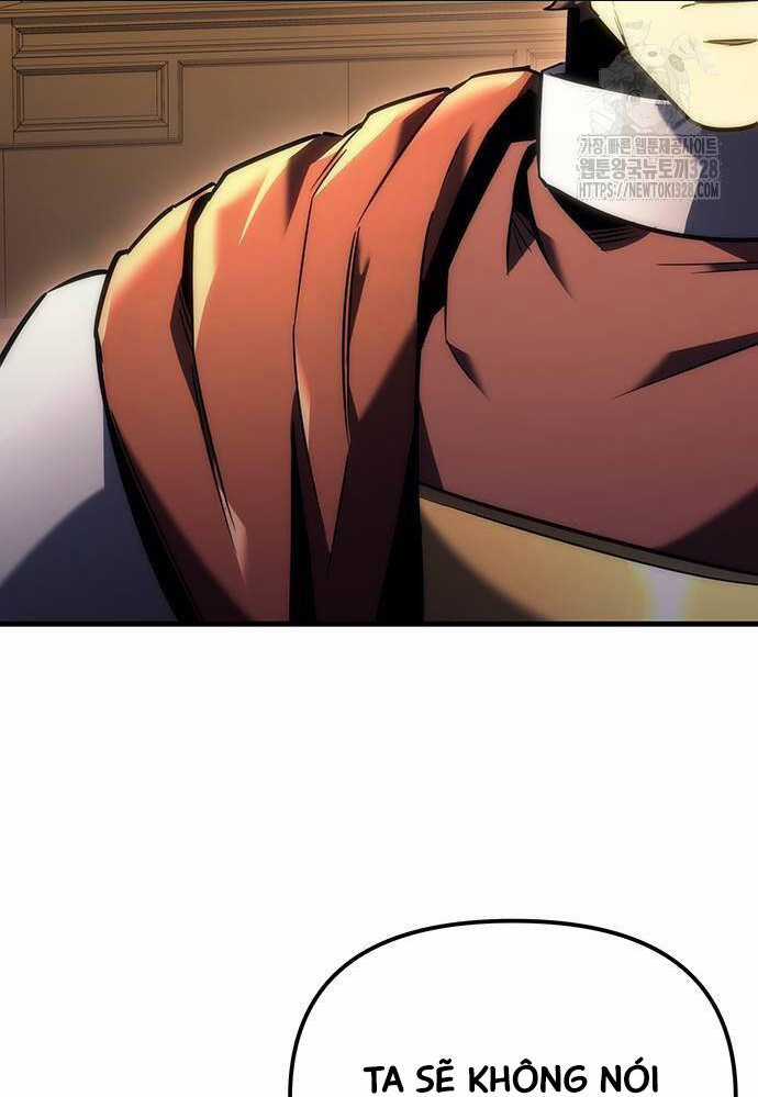 Hồi Quy Giả Của Gia Tộc Suy Vong Chapter 20 trang 61