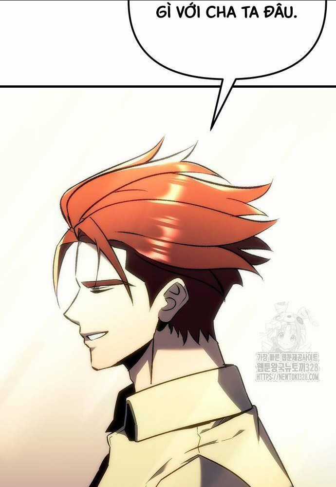 Hồi Quy Giả Của Gia Tộc Suy Vong Chapter 20 trang 62