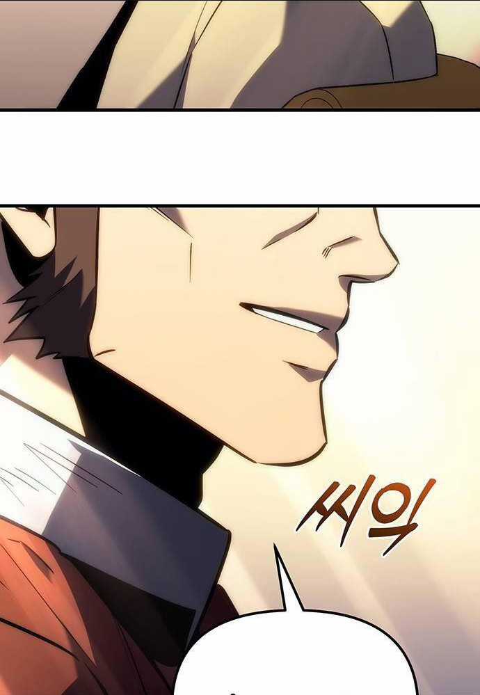 Hồi Quy Giả Của Gia Tộc Suy Vong Chapter 20 trang 63