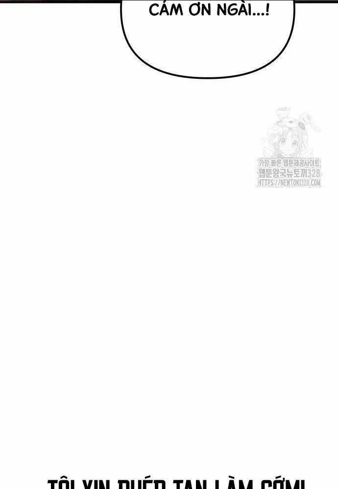 Hồi Quy Giả Của Gia Tộc Suy Vong Chapter 20 trang 64