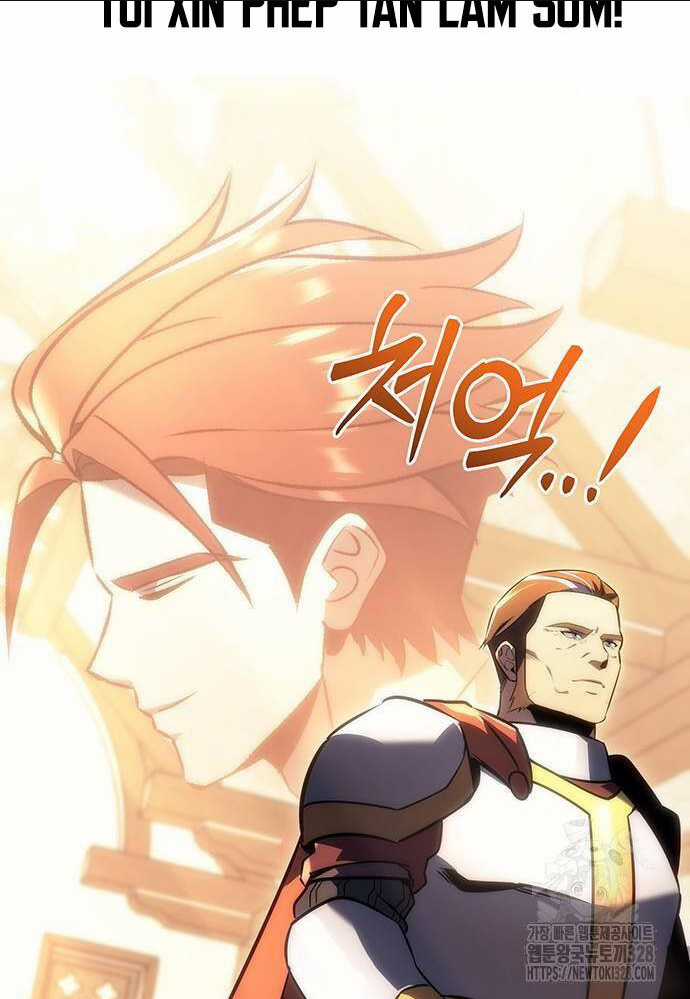 Hồi Quy Giả Của Gia Tộc Suy Vong Chapter 20 trang 65