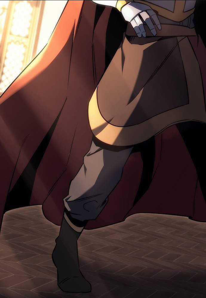 Hồi Quy Giả Của Gia Tộc Suy Vong Chapter 20 trang 66