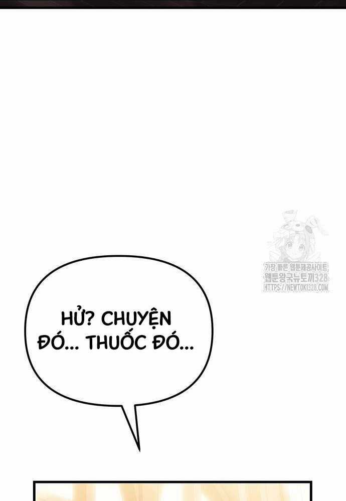 Hồi Quy Giả Của Gia Tộc Suy Vong Chapter 20 trang 67