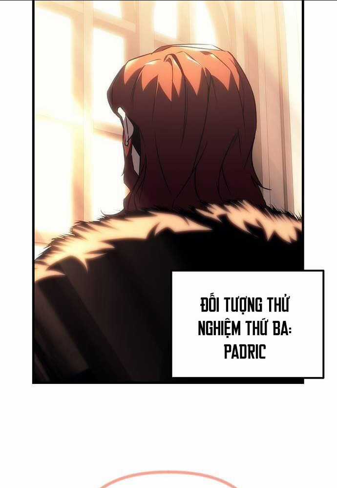 Hồi Quy Giả Của Gia Tộc Suy Vong Chapter 20 trang 68