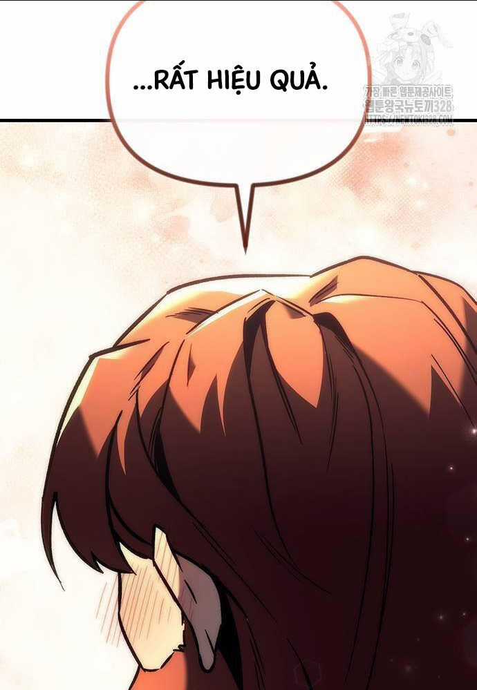 Hồi Quy Giả Của Gia Tộc Suy Vong Chapter 20 trang 69