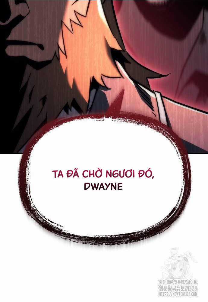 Hồi Quy Giả Của Gia Tộc Suy Vong Chapter 20 trang 7