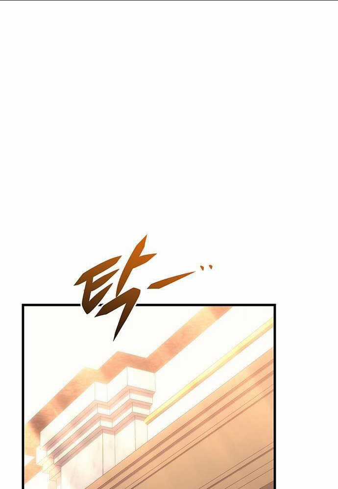 Hồi Quy Giả Của Gia Tộc Suy Vong Chapter 20 trang 71