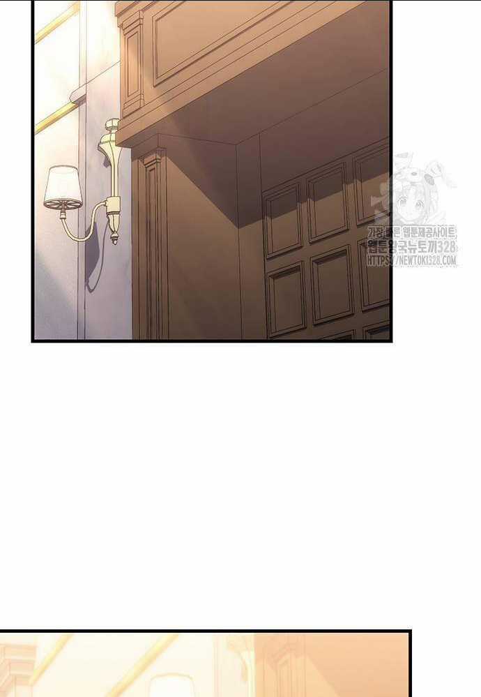 Hồi Quy Giả Của Gia Tộc Suy Vong Chapter 20 trang 72