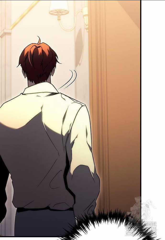 Hồi Quy Giả Của Gia Tộc Suy Vong Chapter 20 trang 73