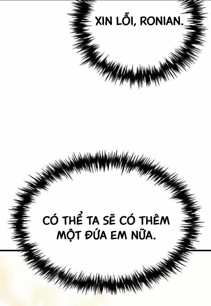 Hồi Quy Giả Của Gia Tộc Suy Vong Chapter 20 trang 74