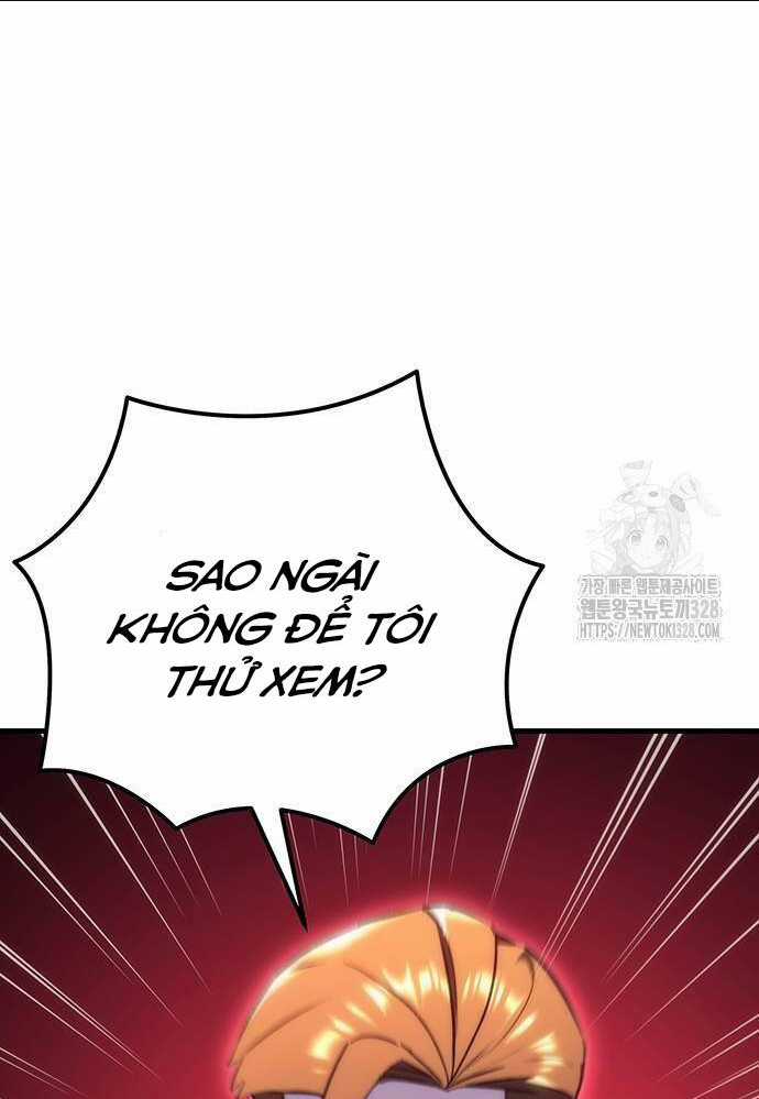 Hồi Quy Giả Của Gia Tộc Suy Vong Chapter 20 trang 76