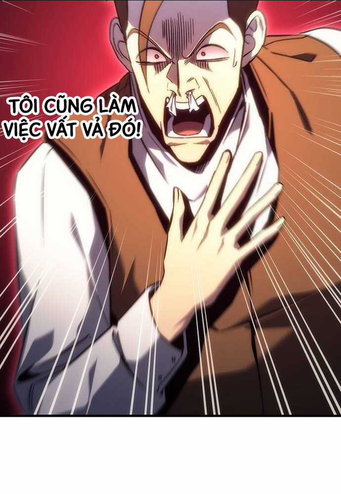 Hồi Quy Giả Của Gia Tộc Suy Vong Chapter 20 trang 77