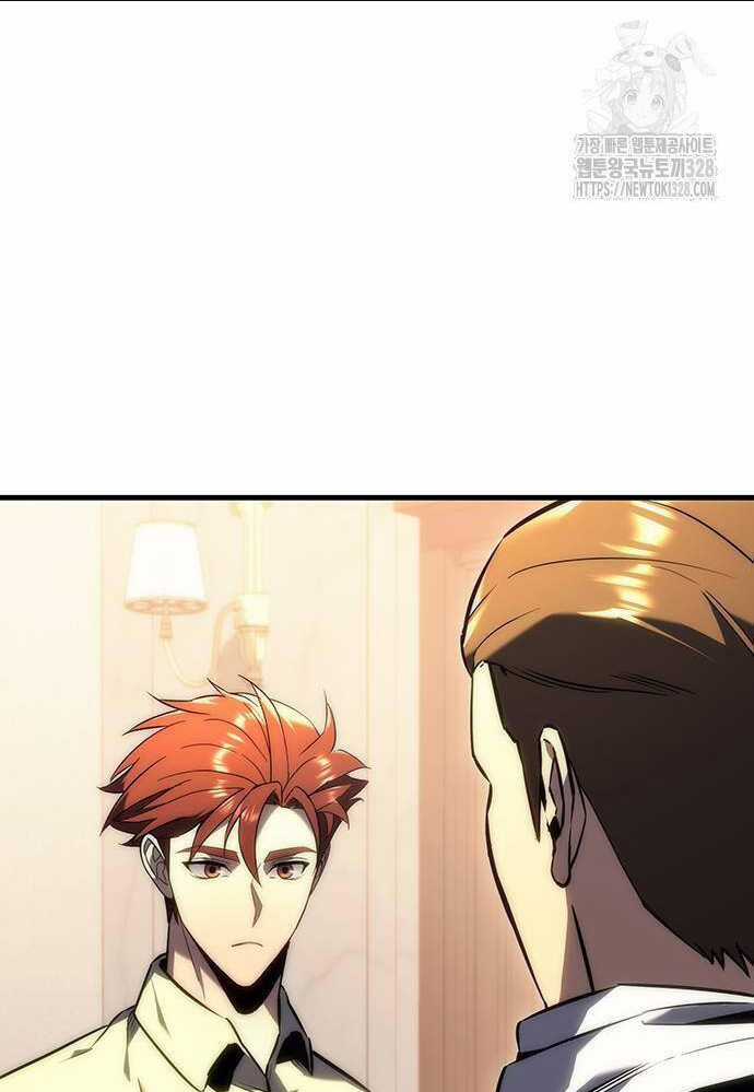 Hồi Quy Giả Của Gia Tộc Suy Vong Chapter 20 trang 78