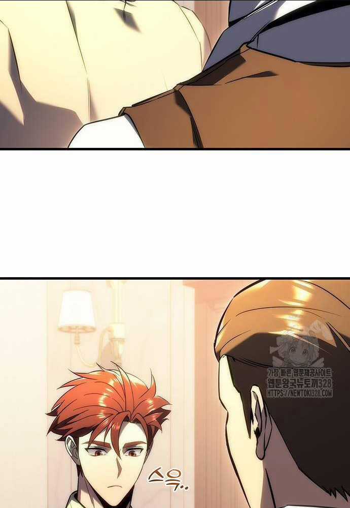 Hồi Quy Giả Của Gia Tộc Suy Vong Chapter 20 trang 79