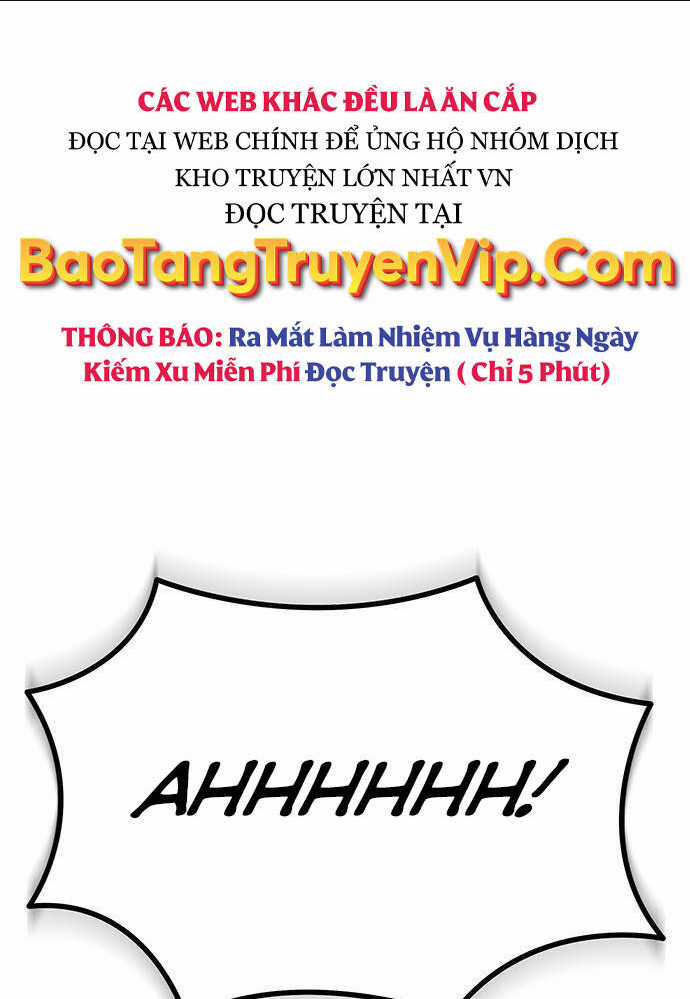 Hồi Quy Giả Của Gia Tộc Suy Vong Chapter 20 trang 8