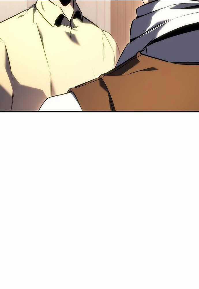 Hồi Quy Giả Của Gia Tộc Suy Vong Chapter 20 trang 80