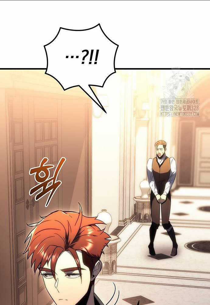 Hồi Quy Giả Của Gia Tộc Suy Vong Chapter 20 trang 81