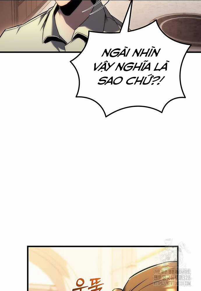 Hồi Quy Giả Của Gia Tộc Suy Vong Chapter 20 trang 82