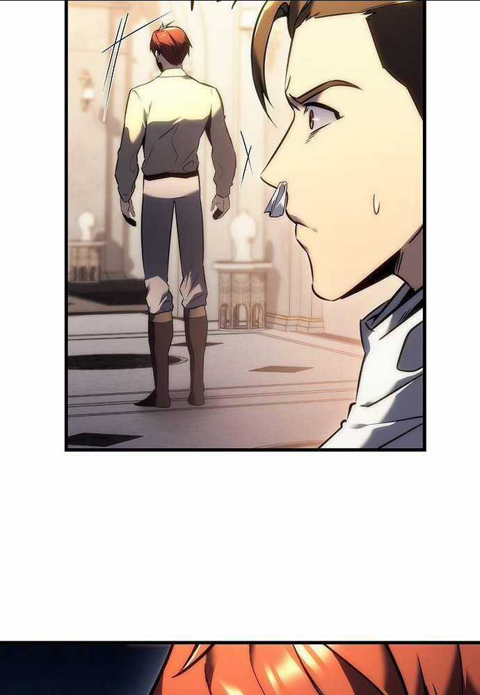 Hồi Quy Giả Của Gia Tộc Suy Vong Chapter 20 trang 83