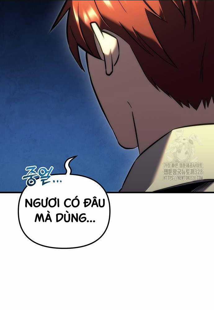 Hồi Quy Giả Của Gia Tộc Suy Vong Chapter 20 trang 84