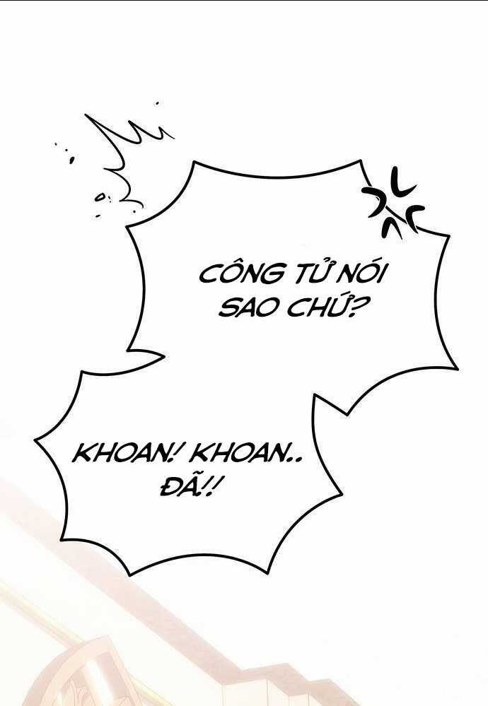 Hồi Quy Giả Của Gia Tộc Suy Vong Chapter 20 trang 85