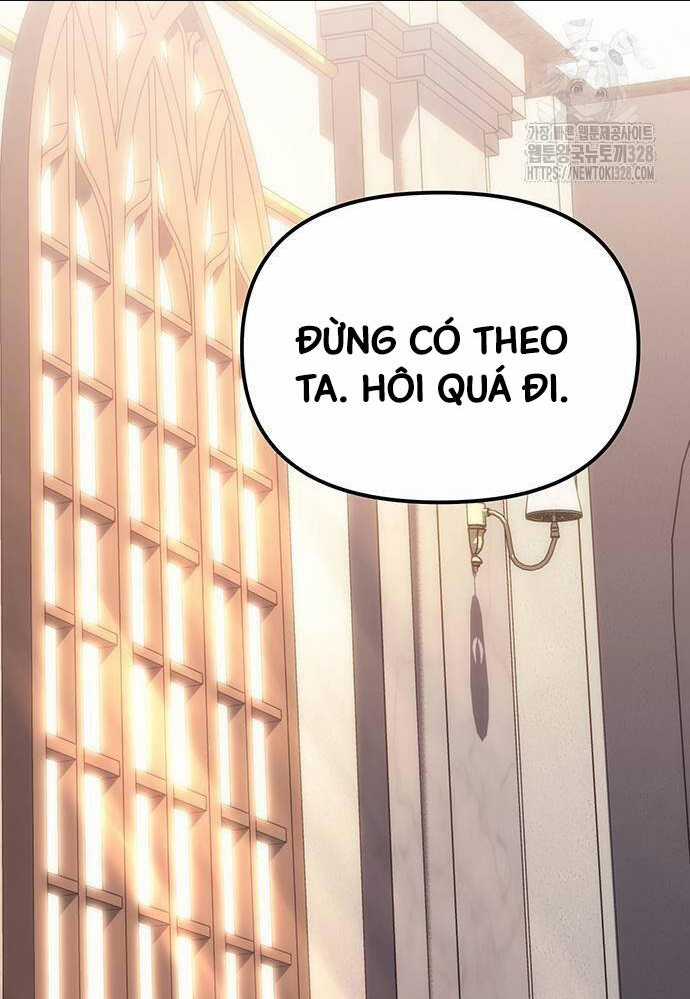 Hồi Quy Giả Của Gia Tộc Suy Vong Chapter 20 trang 86